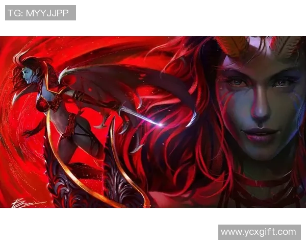 王强深度解析DOTA2游戏策略与技巧分享，助你在战场上取得胜利