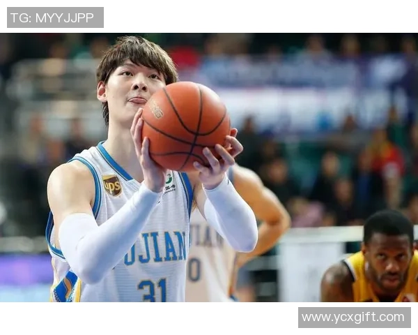 深圳街舞队在攀岩联赛中以89分稳居积分榜首位