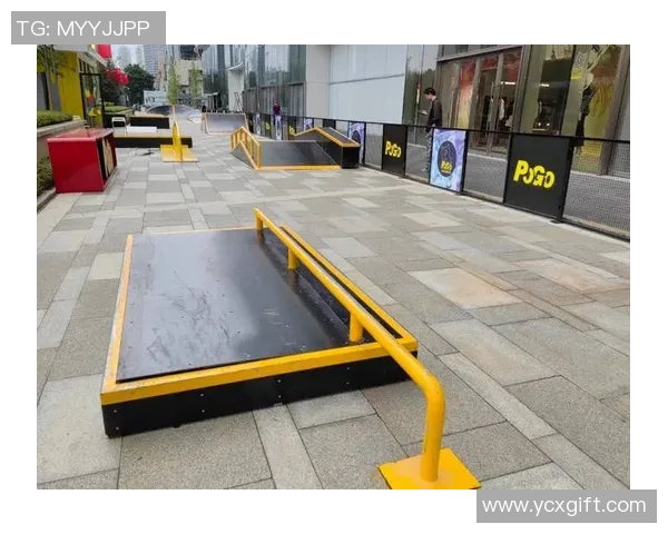 深入分析成都滑板队快攻战术的独特魅力与实战应用