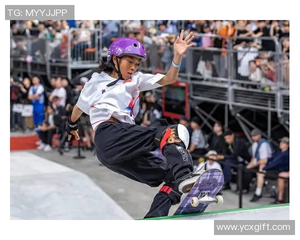 西安滑板队状态对比深度解析与未来发展趋势探讨